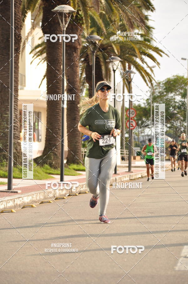Buy your photos of the eventSANTANDER TRACK&FIELD RUN SERIES Shopping Vitria on Fotop