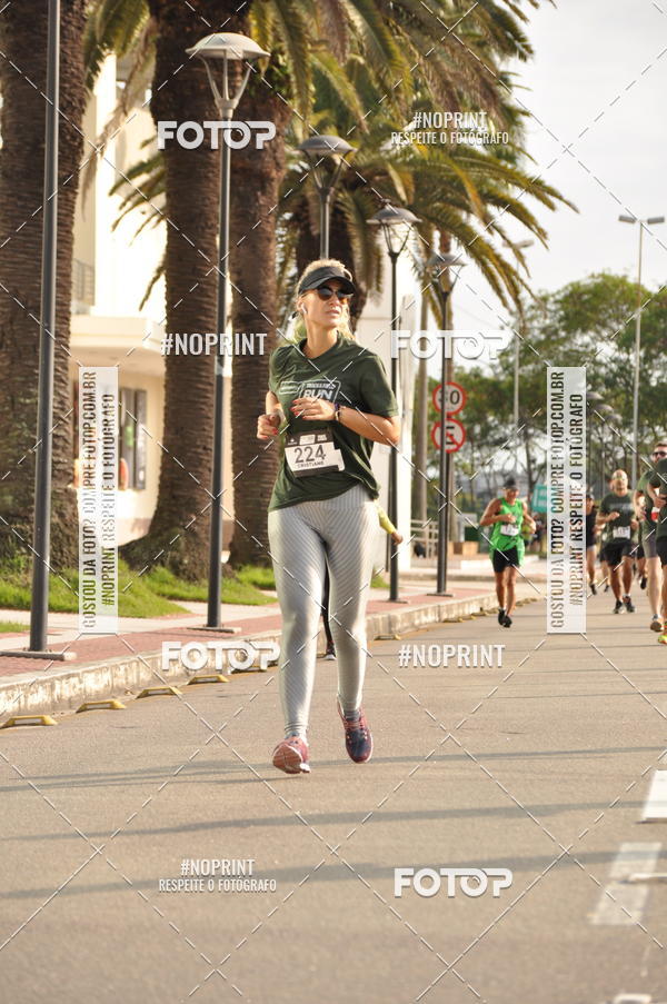 Buy your photos of the eventSANTANDER TRACK&FIELD RUN SERIES Shopping Vitria on Fotop