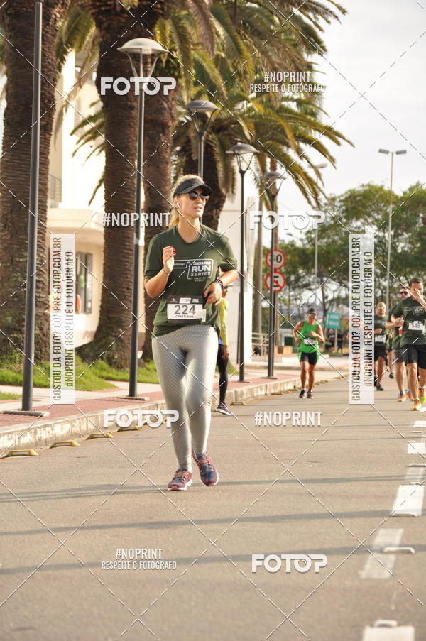 Buy your photos of the eventSANTANDER TRACK&FIELD RUN SERIES Shopping Vitria on Fotop