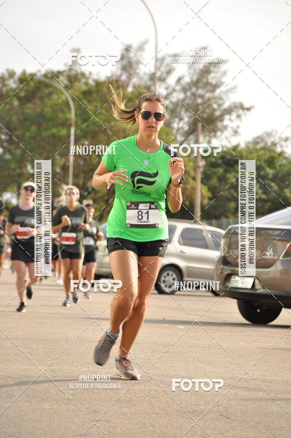 Buy your photos of the eventSANTANDER TRACK&FIELD RUN SERIES Shopping Vitria on Fotop