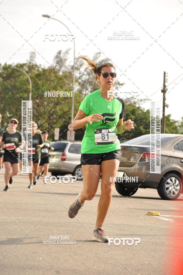 Buy your photos of the eventSANTANDER TRACK&FIELD RUN SERIES Shopping Vitria on Fotop