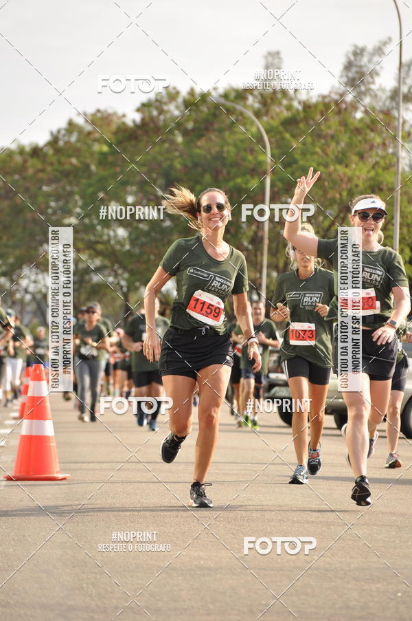 Buy your photos of the eventSANTANDER TRACK&FIELD RUN SERIES Shopping Vitria on Fotop