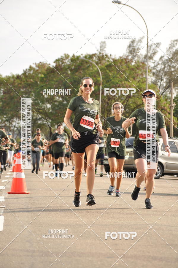 Buy your photos of the eventSANTANDER TRACK&FIELD RUN SERIES Shopping Vitria on Fotop