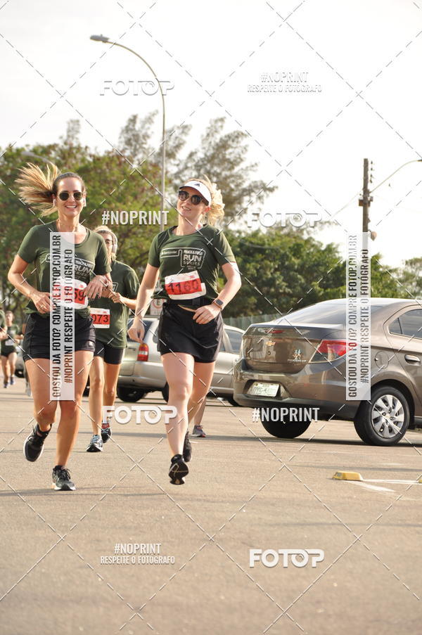 Buy your photos of the eventSANTANDER TRACK&FIELD RUN SERIES Shopping Vitria on Fotop