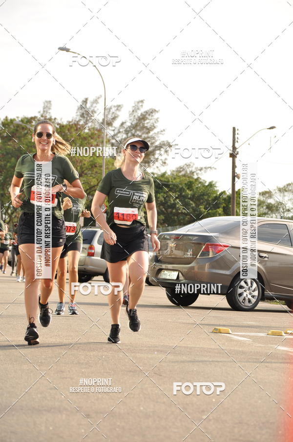 Buy your photos of the eventSANTANDER TRACK&FIELD RUN SERIES Shopping Vitria on Fotop