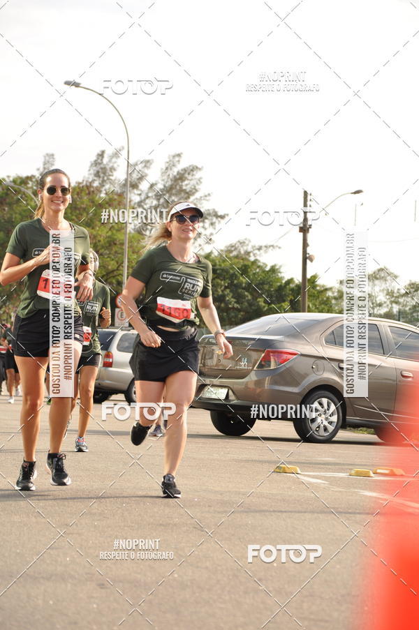 Buy your photos of the eventSANTANDER TRACK&FIELD RUN SERIES Shopping Vitria on Fotop