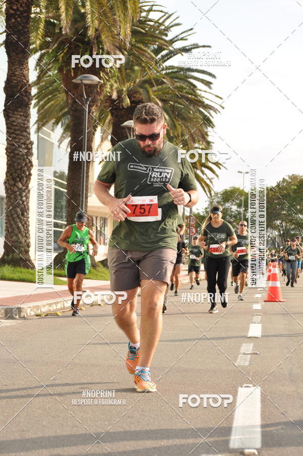 Buy your photos of the eventSANTANDER TRACK&FIELD RUN SERIES Shopping Vitria on Fotop