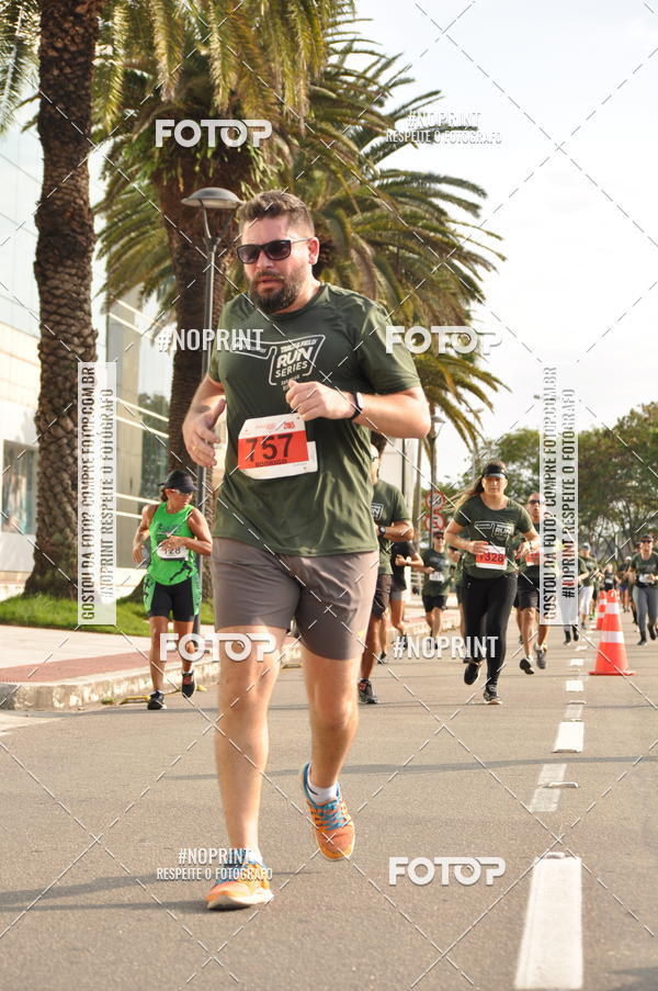 Buy your photos of the eventSANTANDER TRACK&FIELD RUN SERIES Shopping Vitria on Fotop