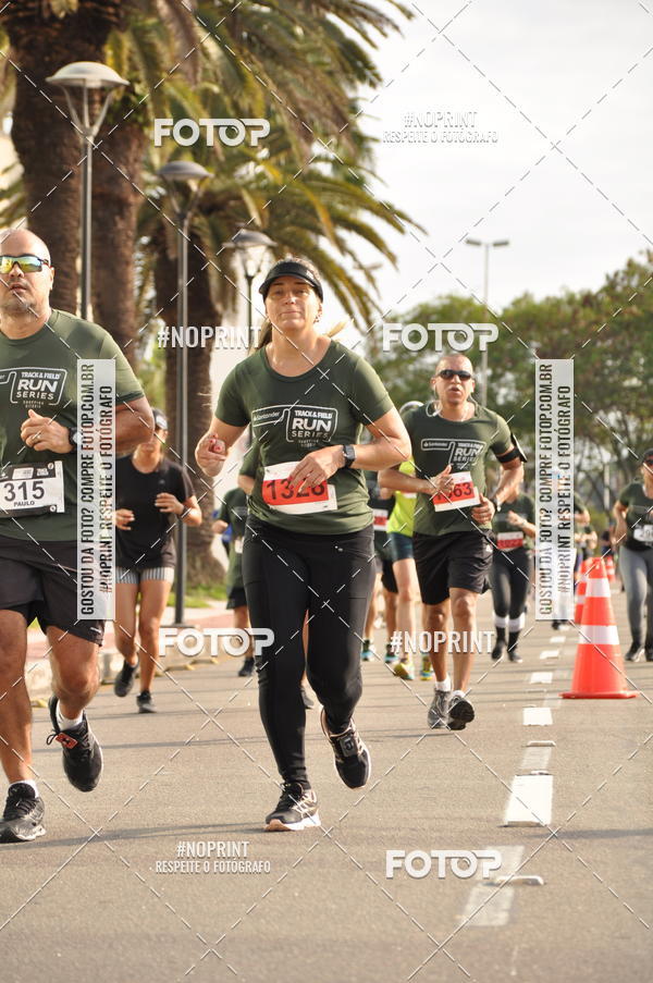 Buy your photos of the eventSANTANDER TRACK&FIELD RUN SERIES Shopping Vitria on Fotop