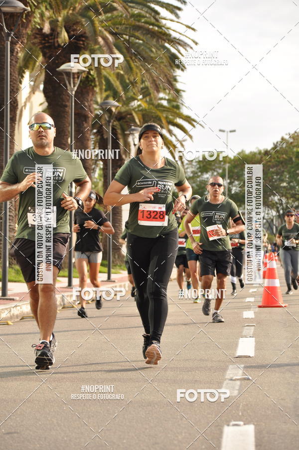 Buy your photos of the eventSANTANDER TRACK&FIELD RUN SERIES Shopping Vitria on Fotop