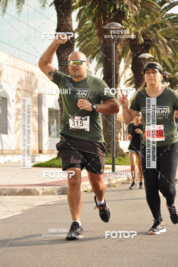 Buy your photos of the eventSANTANDER TRACK&FIELD RUN SERIES Shopping Vitria on Fotop