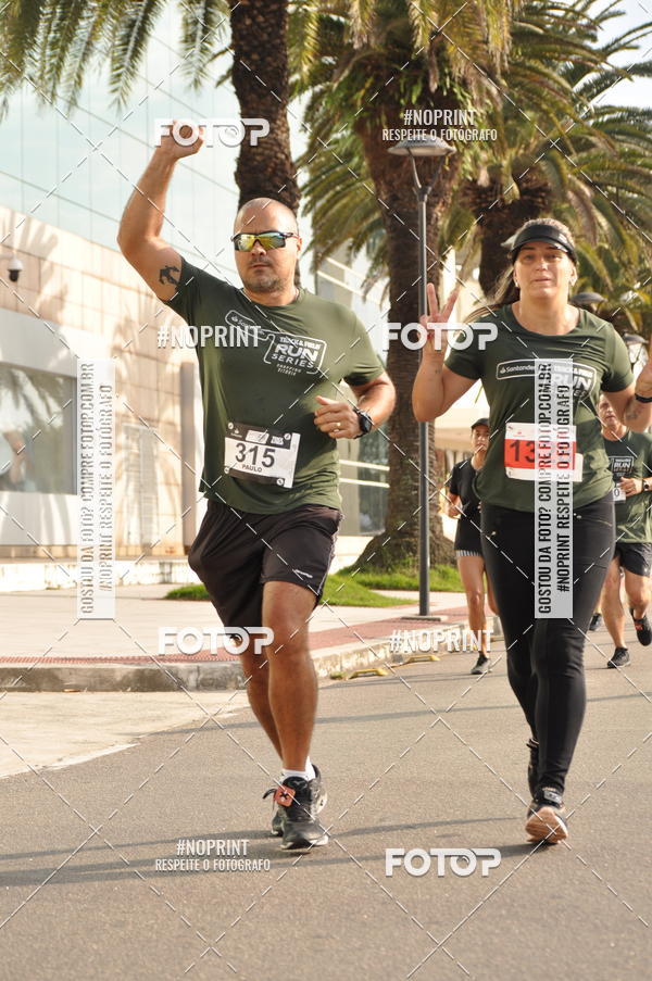 Buy your photos of the eventSANTANDER TRACK&FIELD RUN SERIES Shopping Vitria on Fotop