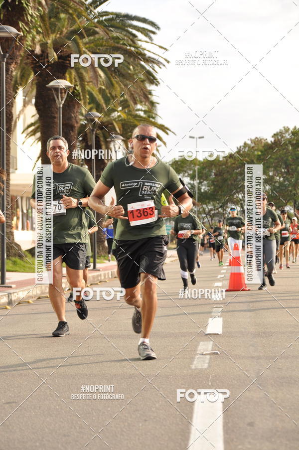 Buy your photos of the eventSANTANDER TRACK&FIELD RUN SERIES Shopping Vitria on Fotop