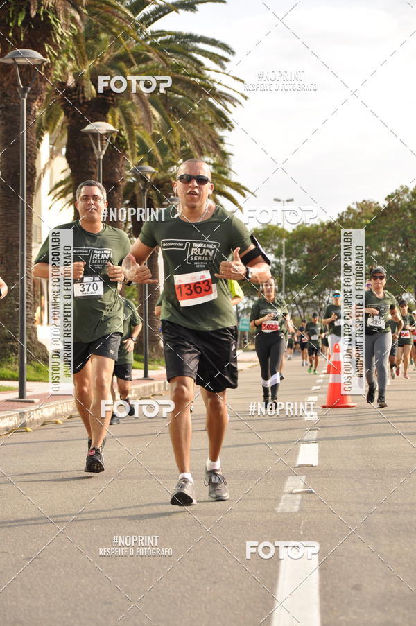 Buy your photos of the eventSANTANDER TRACK&FIELD RUN SERIES Shopping Vitria on Fotop
