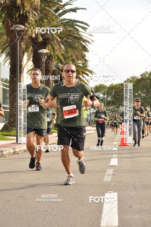 Buy your photos of the eventSANTANDER TRACK&FIELD RUN SERIES Shopping Vitria on Fotop