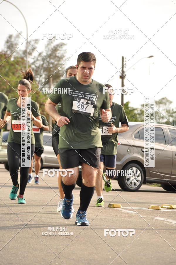 Buy your photos of the eventSANTANDER TRACK&FIELD RUN SERIES Shopping Vitria on Fotop