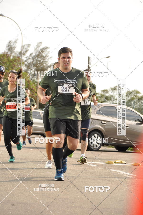 Buy your photos of the eventSANTANDER TRACK&FIELD RUN SERIES Shopping Vitria on Fotop