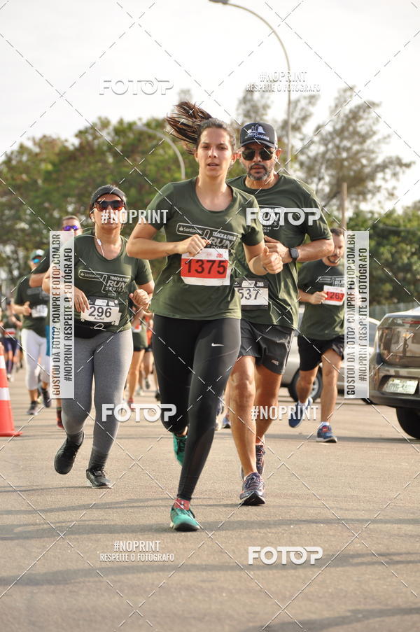 Buy your photos of the eventSANTANDER TRACK&FIELD RUN SERIES Shopping Vitria on Fotop