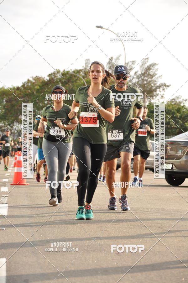 Buy your photos of the eventSANTANDER TRACK&FIELD RUN SERIES Shopping Vitria on Fotop