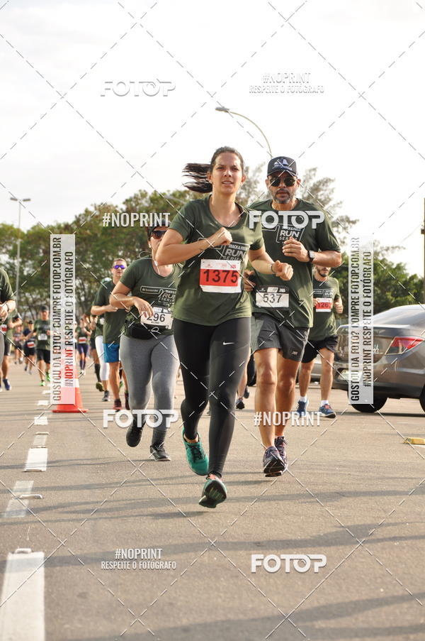 Buy your photos of the eventSANTANDER TRACK&FIELD RUN SERIES Shopping Vitria on Fotop