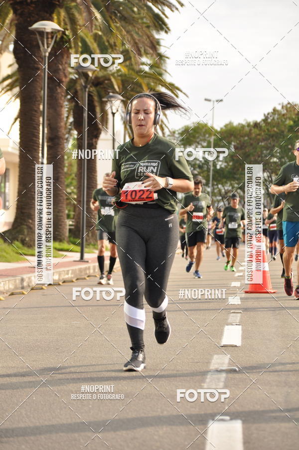 Buy your photos of the eventSANTANDER TRACK&FIELD RUN SERIES Shopping Vitria on Fotop