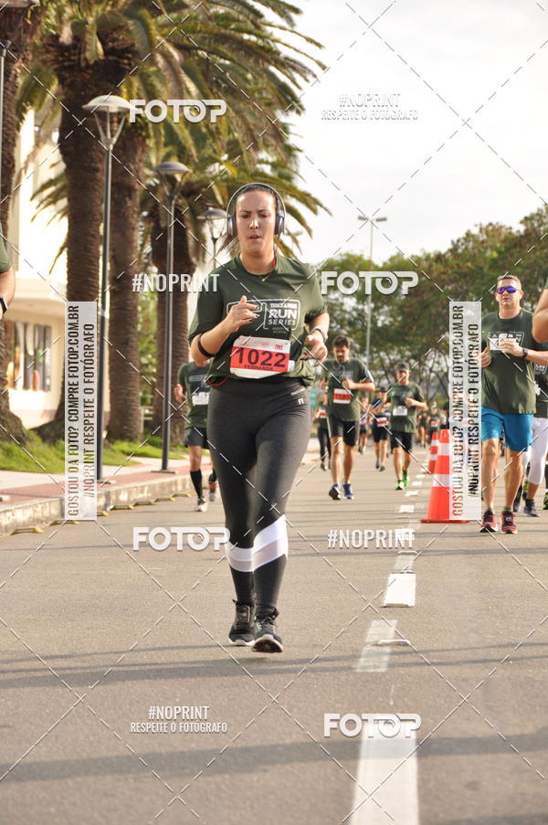 Buy your photos of the eventSANTANDER TRACK&FIELD RUN SERIES Shopping Vitria on Fotop