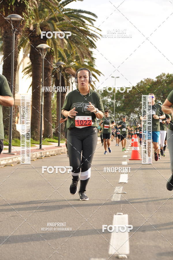 Buy your photos of the eventSANTANDER TRACK&FIELD RUN SERIES Shopping Vitria on Fotop