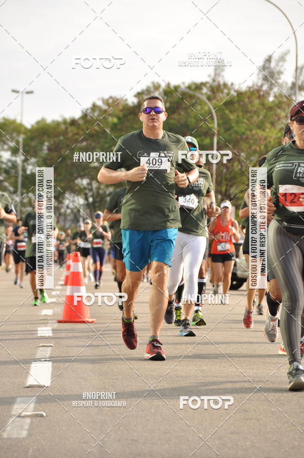 Buy your photos of the eventSANTANDER TRACK&FIELD RUN SERIES Shopping Vitria on Fotop