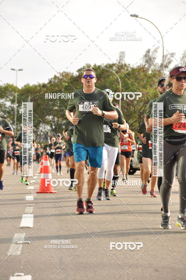 Buy your photos of the eventSANTANDER TRACK&FIELD RUN SERIES Shopping Vitria on Fotop