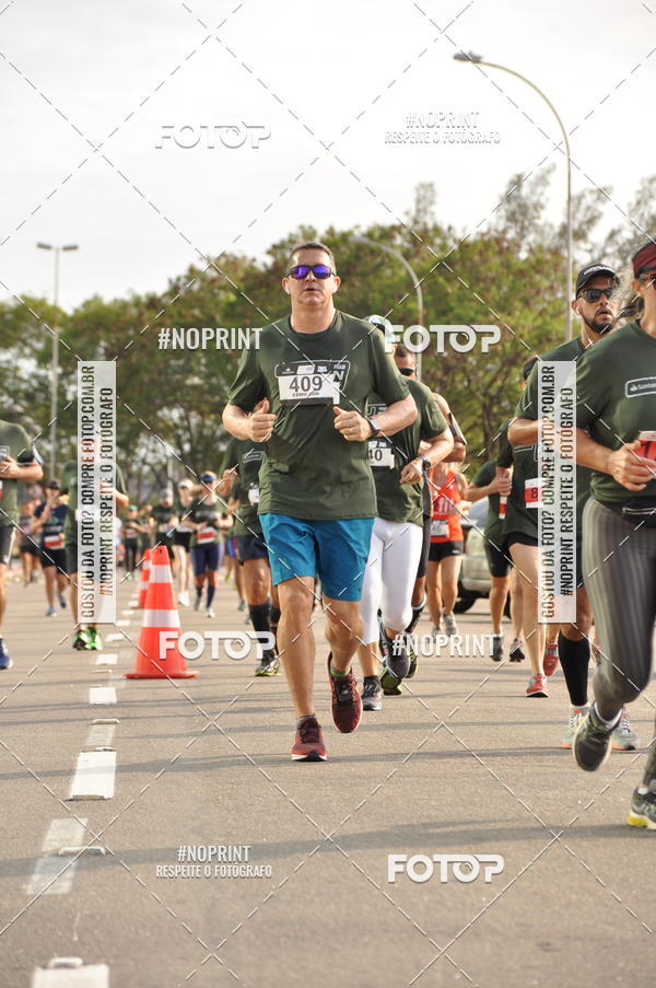 Buy your photos of the eventSANTANDER TRACK&FIELD RUN SERIES Shopping Vitria on Fotop