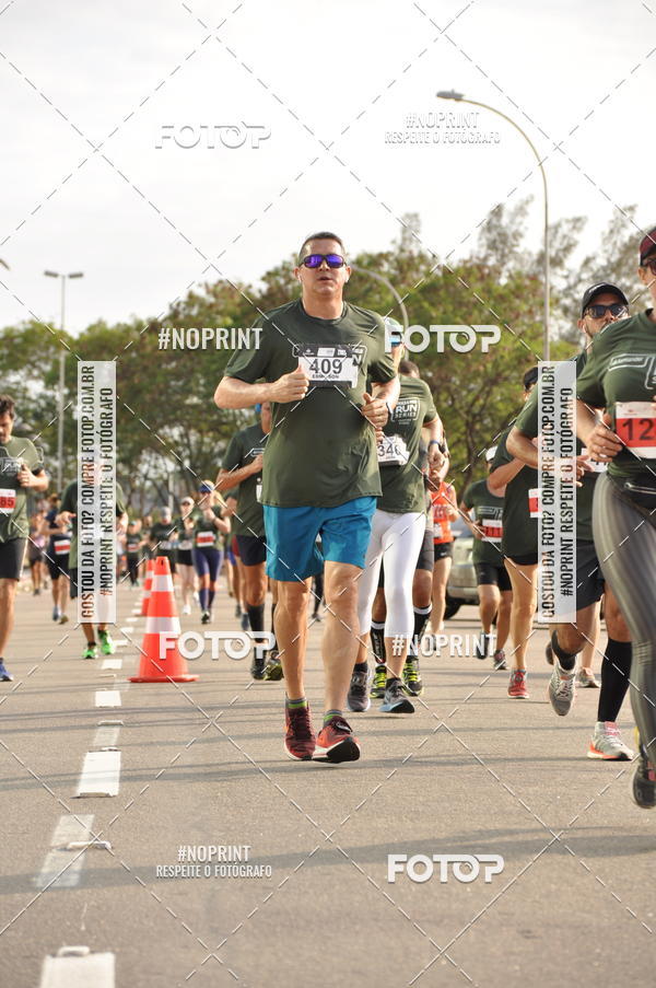 Buy your photos of the eventSANTANDER TRACK&FIELD RUN SERIES Shopping Vitria on Fotop