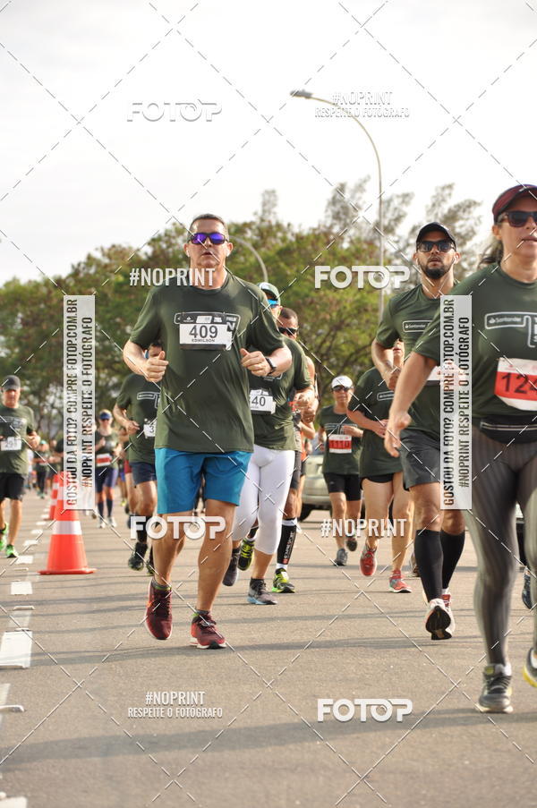 Buy your photos of the eventSANTANDER TRACK&FIELD RUN SERIES Shopping Vitria on Fotop