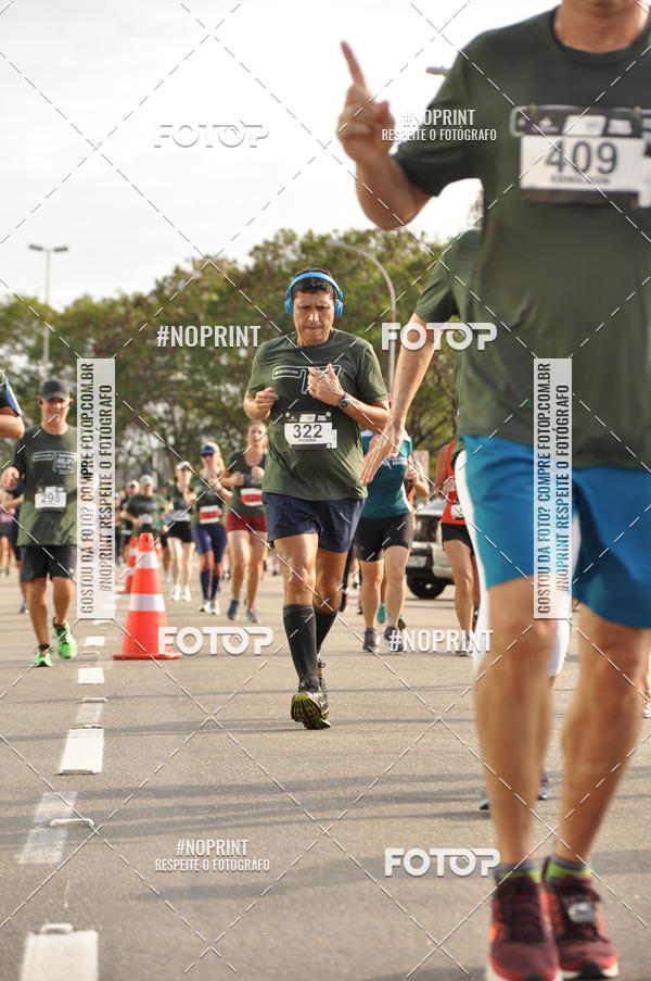 Buy your photos of the eventSANTANDER TRACK&FIELD RUN SERIES Shopping Vitria on Fotop