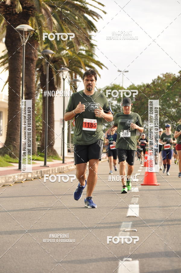 Buy your photos of the eventSANTANDER TRACK&FIELD RUN SERIES Shopping Vitria on Fotop