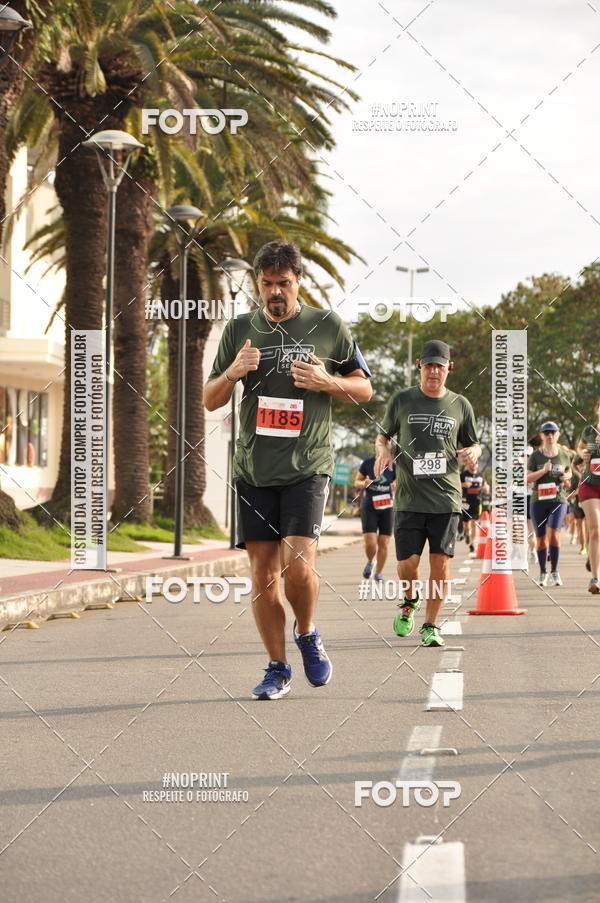 Buy your photos of the eventSANTANDER TRACK&FIELD RUN SERIES Shopping Vitria on Fotop