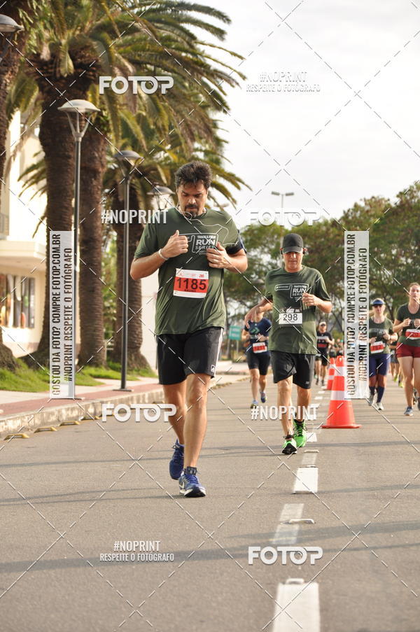 Buy your photos of the eventSANTANDER TRACK&FIELD RUN SERIES Shopping Vitria on Fotop