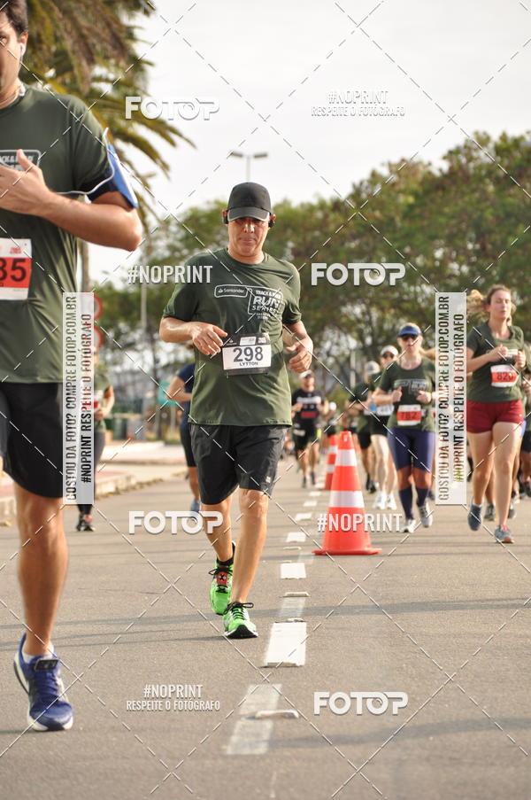 Buy your photos of the eventSANTANDER TRACK&FIELD RUN SERIES Shopping Vitria on Fotop