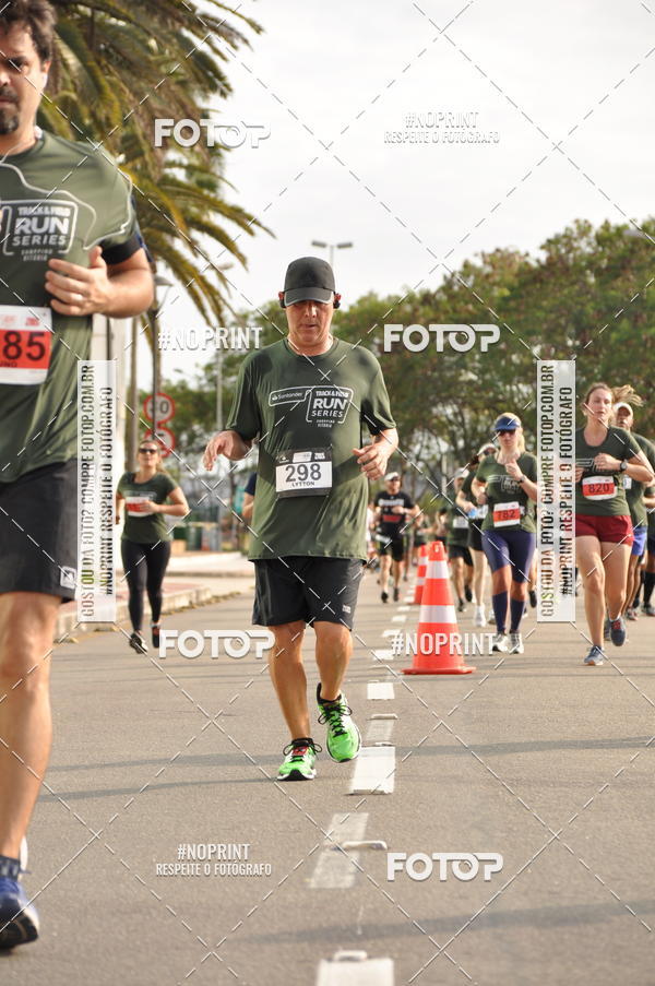 Buy your photos of the eventSANTANDER TRACK&FIELD RUN SERIES Shopping Vitria on Fotop