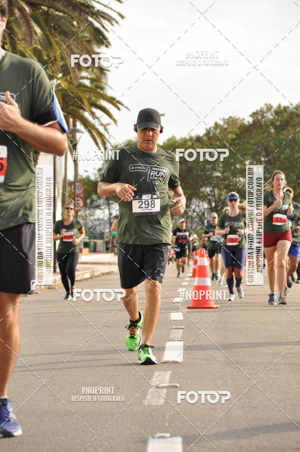 Buy your photos of the eventSANTANDER TRACK&FIELD RUN SERIES Shopping Vitria on Fotop