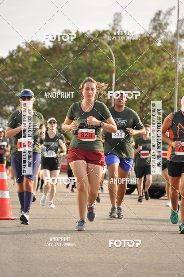 Buy your photos of the eventSANTANDER TRACK&FIELD RUN SERIES Shopping Vitria on Fotop