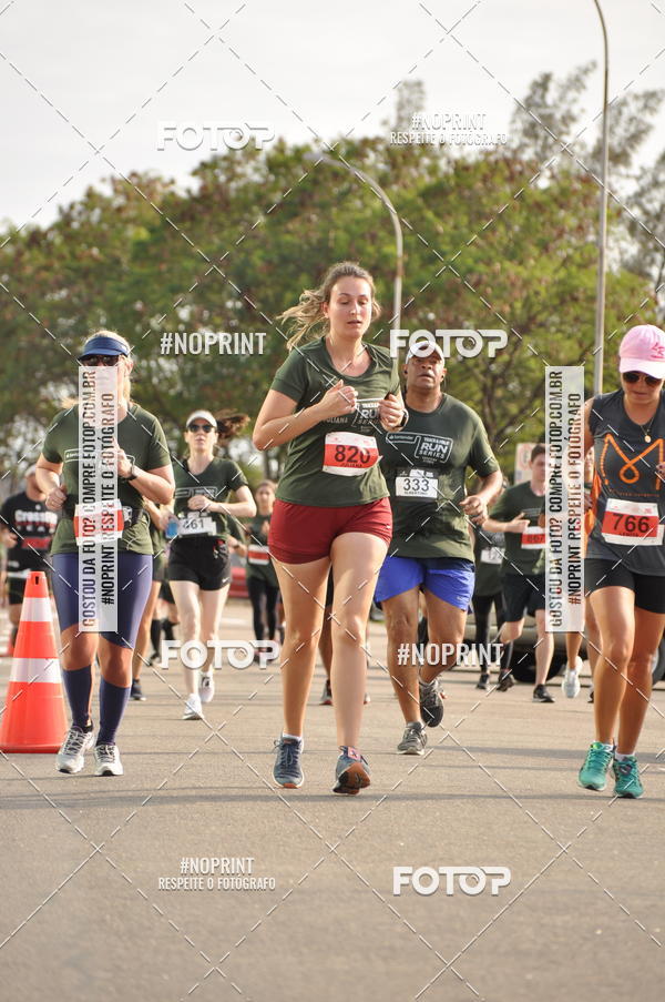Buy your photos of the eventSANTANDER TRACK&FIELD RUN SERIES Shopping Vitria on Fotop