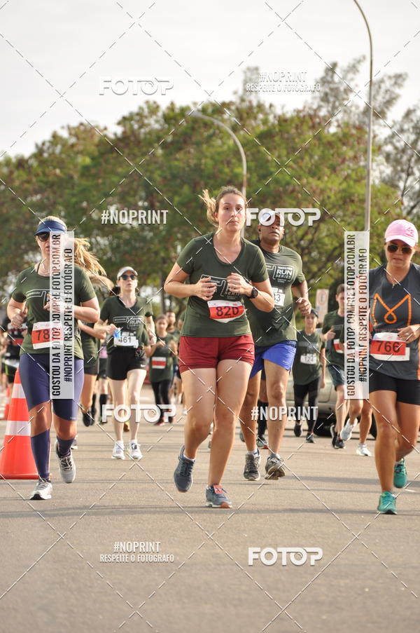 Buy your photos of the eventSANTANDER TRACK&FIELD RUN SERIES Shopping Vitria on Fotop