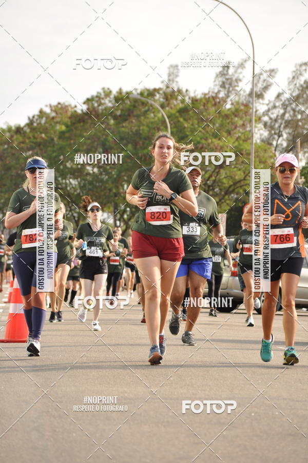 Buy your photos of the eventSANTANDER TRACK&FIELD RUN SERIES Shopping Vitria on Fotop