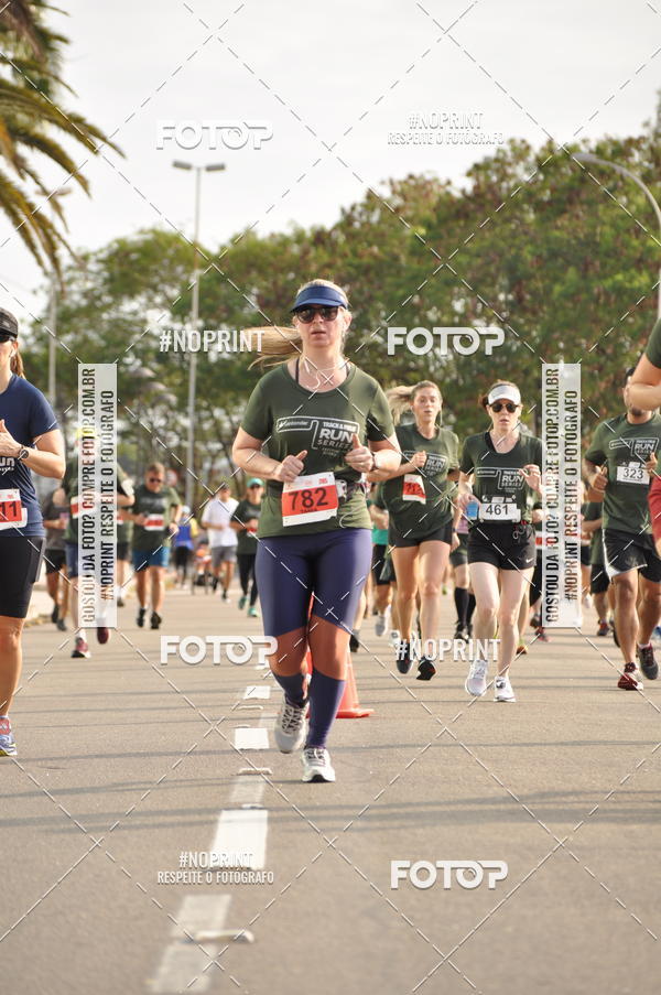 Buy your photos of the eventSANTANDER TRACK&FIELD RUN SERIES Shopping Vitria on Fotop