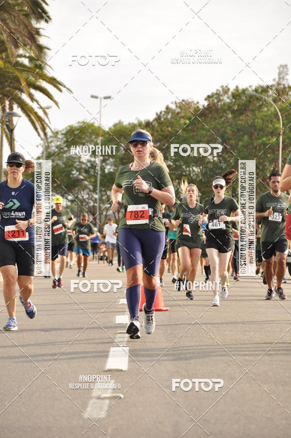 Buy your photos of the eventSANTANDER TRACK&FIELD RUN SERIES Shopping Vitria on Fotop