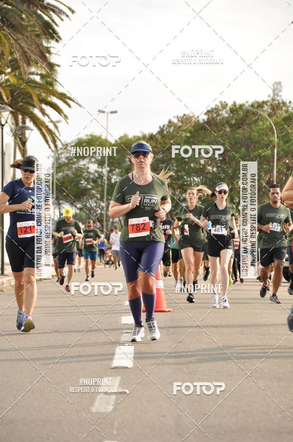 Buy your photos of the eventSANTANDER TRACK&FIELD RUN SERIES Shopping Vitria on Fotop