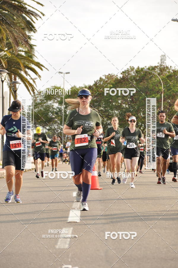Buy your photos of the eventSANTANDER TRACK&FIELD RUN SERIES Shopping Vitria on Fotop