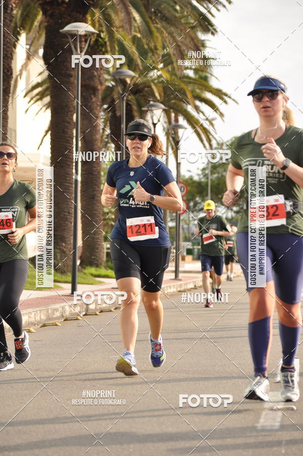 Buy your photos of the eventSANTANDER TRACK&FIELD RUN SERIES Shopping Vitria on Fotop