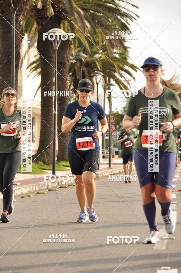 Buy your photos of the eventSANTANDER TRACK&FIELD RUN SERIES Shopping Vitria on Fotop