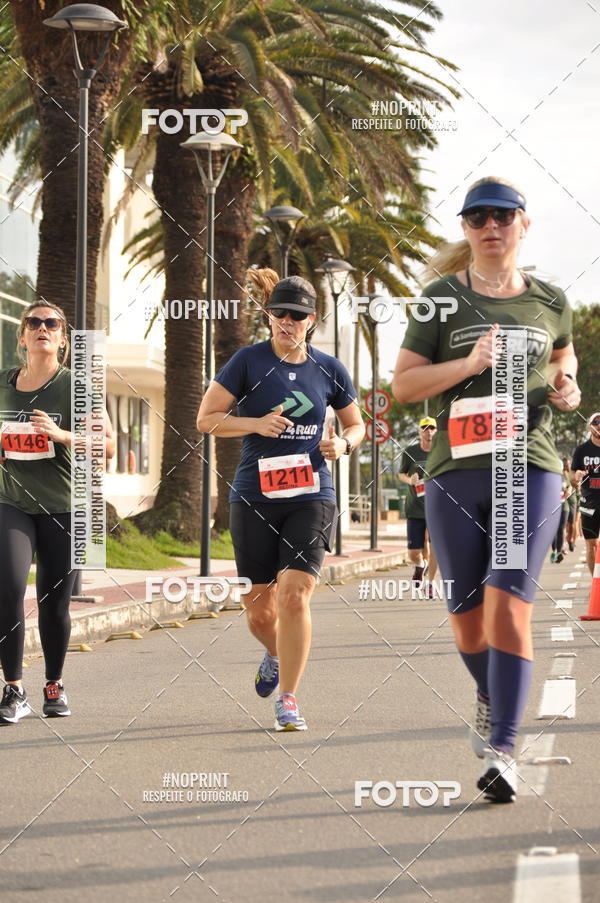 Buy your photos of the eventSANTANDER TRACK&FIELD RUN SERIES Shopping Vitria on Fotop